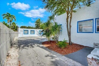 505 SE 20th St in Fort Lauderdale, FL - Building Photo - Building Photo