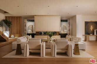 11507 Orum Rd in Los Angeles, CA - Building Photo - Building Photo