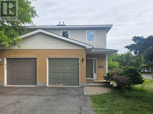 property at 86 Thornbury Crescent