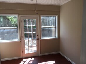 312 E North St in Fayetteville, AR - Building Photo - Building Photo