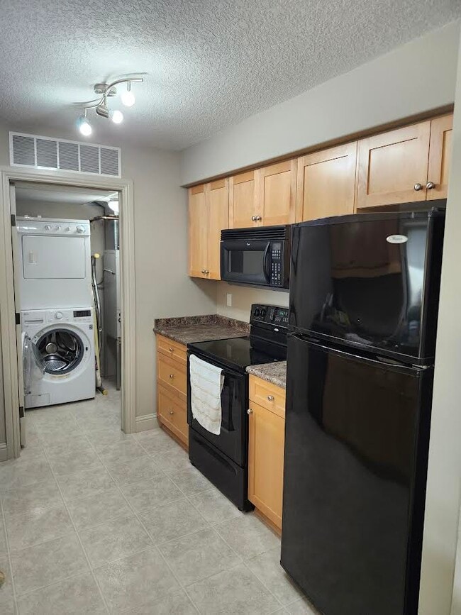property at 13111 140 Av NW