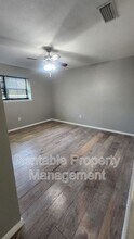 309 Forrest Hill Ln in Grand Prairie, TX - Building Photo - Building Photo