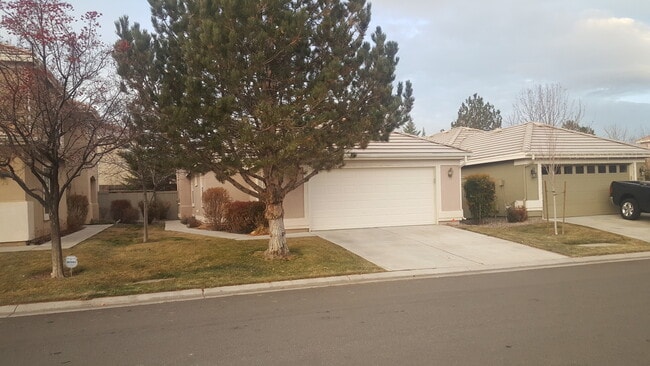 property at 9709 Cattail Cir