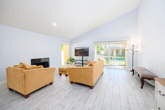 79602 Ave 42 in Bermuda Dunes, CA - Building Photo - Building Photo