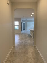 1547 Bayfront Pk Aly in Winter Garden, FL - Building Photo - Building Photo