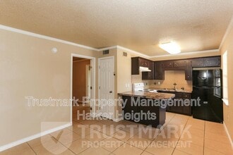 501-501 Root Ave in Killeen, TX - Building Photo - Building Photo