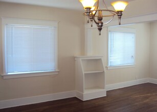 1619 Locust Ave in Long Beach, CA - Building Photo - Building Photo