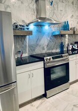 4241 Buena Vista St in Dallas, TX - Building Photo - Building Photo