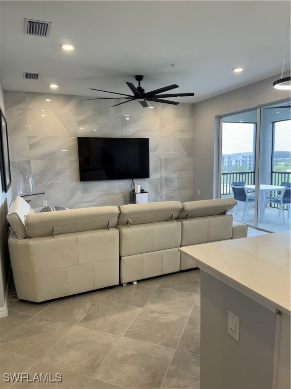 property at 5651 Double Eagle Cir