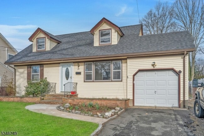 47 Springfield Ave in Summit, NJ - Building Photo - Building Photo