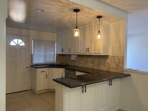 4846 Larwin Ave in Cypress, CA - Building Photo - Building Photo