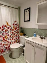 365A 14th St in Brooklyn, NY - Building Photo - Building Photo