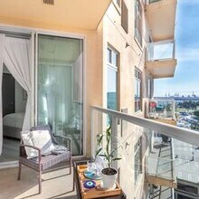 488 E Ocean Blvd in Long Beach, CA - Building Photo - Building Photo