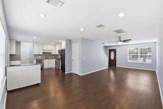 19706 Bluff Canyon Way in Katy, TX - Building Photo - Building Photo