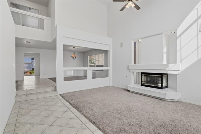 8228 Fawn Brook Ct in Las Vegas, NV - Building Photo - Building Photo