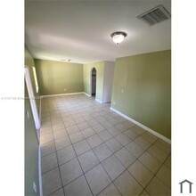 26524 SW 138th Ave in Homestead, FL - Building Photo - Building Photo