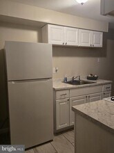 3432 Ashfield Ln in Philadelphia, PA - Building Photo - Building Photo