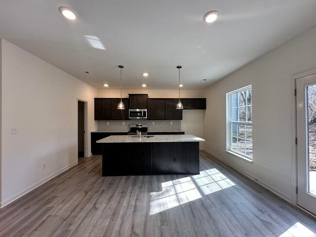 3872 Wading Crk Trl in Lexington, KY - Building Photo - Building Photo