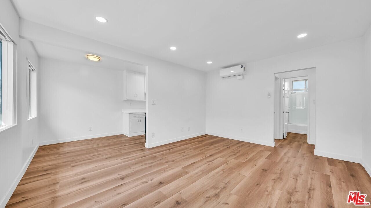 510 Pacific Ave in Los Angeles, CA - Building Photo