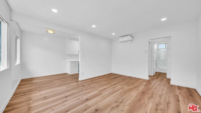 property at 510 Pacific Ave