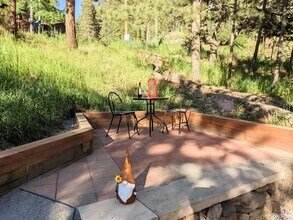4934 Little Cub Creek Rd in Evergreen, CO - Building Photo - Building Photo