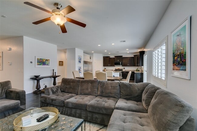 property at 129 Errogie St