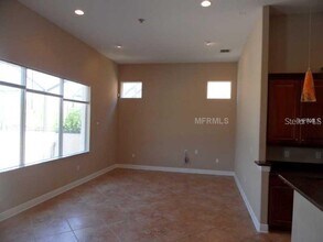 20108 Fair Hill Way in Tampa, FL - Building Photo - Building Photo