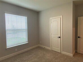 820 Boyer Ct in Anna, TX - Building Photo - Building Photo