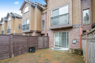 116 25th Ave E in Seattle, WA - Building Photo - Building Photo