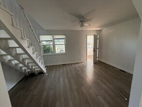 9631 Worth St in Norfolk, VA - Building Photo - Building Photo