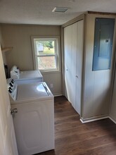 2701 Hampton Hall Rd in Callao, VA - Building Photo - Building Photo
