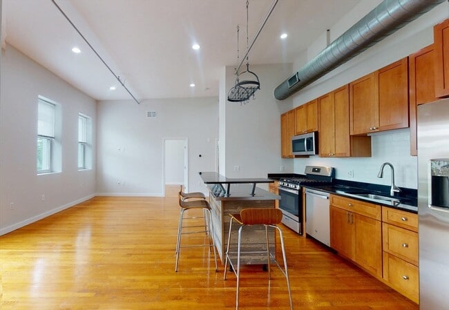 property at 960 Broadway