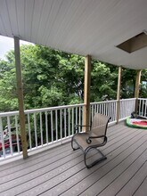 68 Dimick St in Somerville, MA - Foto de edificio - Building Photo