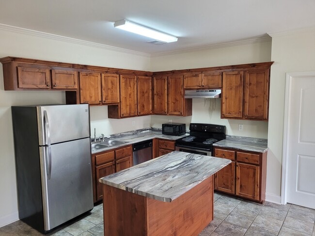 378 Acadia Lp in Oxford, MS - Building Photo - Building Photo