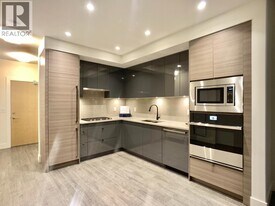 3438 Sawmill Cres in Vancouver, BC - Building Photo