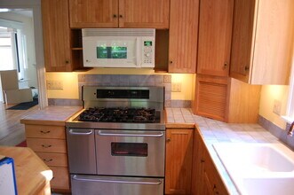 312 Allen St in Syracuse, NY - Building Photo - Building Photo