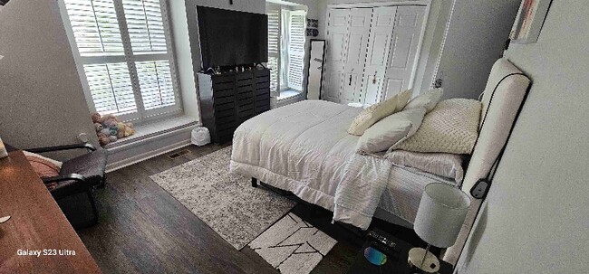 6360 Silver Ridge Cir in Alexandria, VA - Building Photo - Building Photo