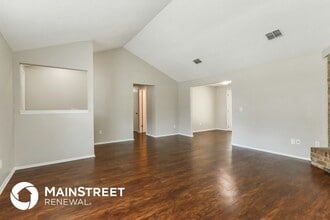 2433 Justin Rd E in Jacksonville, FL - Building Photo - Building Photo