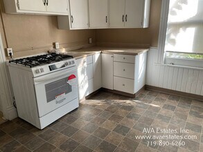 1439 Cypress St in Pueblo, CO - Building Photo - Building Photo