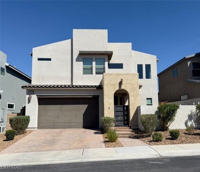 property at 3352 Solarino Ln