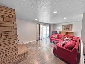 5603 Centerbrook Dr in Boise, ID - Building Photo - Building Photo
