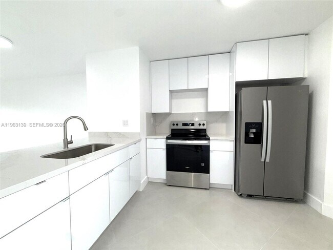 property at 15969 NW 64th Ave