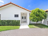 3776 SW 107th Ct in Miami, FL - Foto de edificio - Building Photo