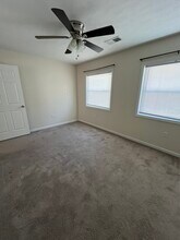 101 Pursglove Rd, Unit 99-102 in Morgantown, WV - Building Photo - Building Photo