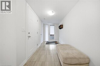 585 Colborne St in Brantford, ON - Building Photo - Building Photo