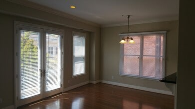 37 E Main St in Los Gatos, CA - Building Photo - Building Photo