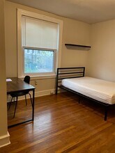 3965 Baltimore Ave, Unit 2 in Philadelphia, PA - Building Photo - Building Photo