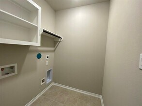 26718 Hypatia Trace in Richmond, TX - Building Photo - Building Photo