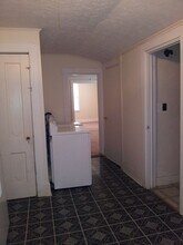 308 N 11th St, Unit 310 in Lafayette, IN - Building Photo - Building Photo