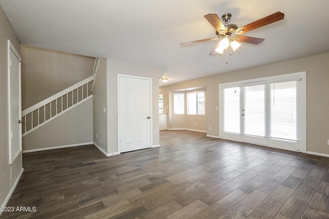 5322 W Riviera Dr in Glendale, AZ - Building Photo - Building Photo